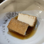 酒場しゃきっと - 