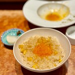 焼き鳥 野乃鳥 幻鳥 - 