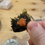 酒場しゃきっと - 