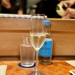 焼き鳥 野乃鳥 幻鳥 - 