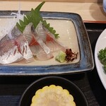たけ田 - 