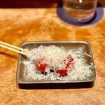 焼き鳥 野乃鳥 幻鳥 - 