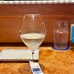 焼き鳥 野乃鳥 幻鳥 - 