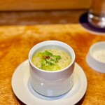 焼き鳥 野乃鳥 幻鳥 - 