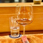 焼き鳥 野乃鳥 幻鳥 - 