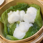 酒場しゃきっと - 