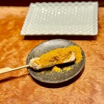 焼き鳥 野乃鳥 幻鳥 - 