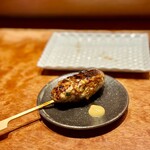 焼き鳥 野乃鳥 幻鳥 - 