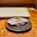 焼き鳥 野乃鳥 幻鳥 - 