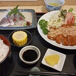 たけ田 - 