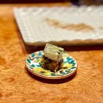 焼き鳥 野乃鳥 幻鳥 - 