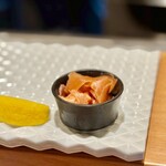 焼き鳥 野乃鳥 幻鳥 - 