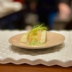 焼き鳥 野乃鳥 幻鳥 - 