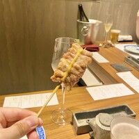 南青山 七鳥目 - 