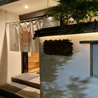 神楽坂 久露葉亭 - 