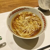 南青山 七鳥目 - 