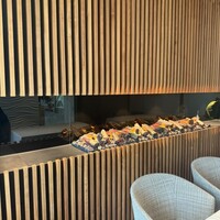 Le Studio - 
