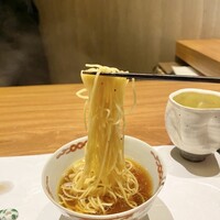 南青山 七鳥目 - 
