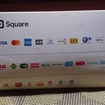 ブタとエスプレッソと - 