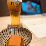 町衆料理 京もん - 