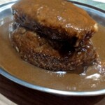 ブタとエスプレッソと - 