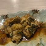 町衆料理 京もん - 