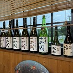 うんどん さくら屋 - 