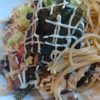 キャリー・リー_1