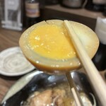 九州料理･焼酎 ひかり屋 - 