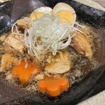 九州料理･焼酎 ひかり屋 - 