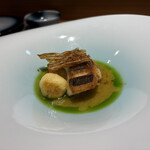 しまなみふれんち Murakami - 