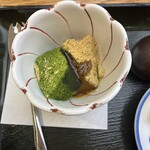 美々卯 新大阪店 - 