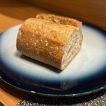 しまなみふれんち Murakami - 