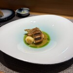 しまなみふれんち Murakami - 