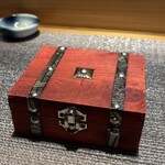 しまなみふれんち Murakami - 