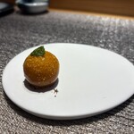 しまなみふれんち Murakami - 