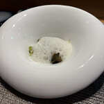 しまなみふれんち Murakami - 