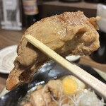 九州料理･焼酎 ひかり屋 - 