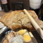九州料理･焼酎 ひかり屋 - 
