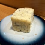 しまなみふれんち Murakami - 