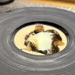 しまなみふれんち Murakami - 