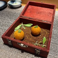 しまなみふれんち Murakami - 