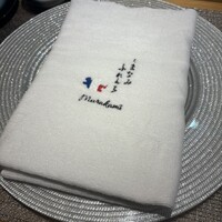 しまなみふれんち Murakami - 