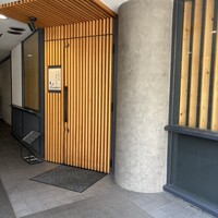 しまなみふれんち Murakami - 