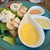 ボンダイカフェ - 料理写真: