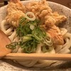 ふたば製麺 コレド室町テラス店
