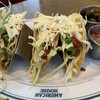 アメリカンハウス ステーキ タコス グランベリーパーク店