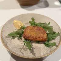 ラステイクス - 