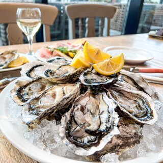 LA BODEGA-CUCHAREO_2