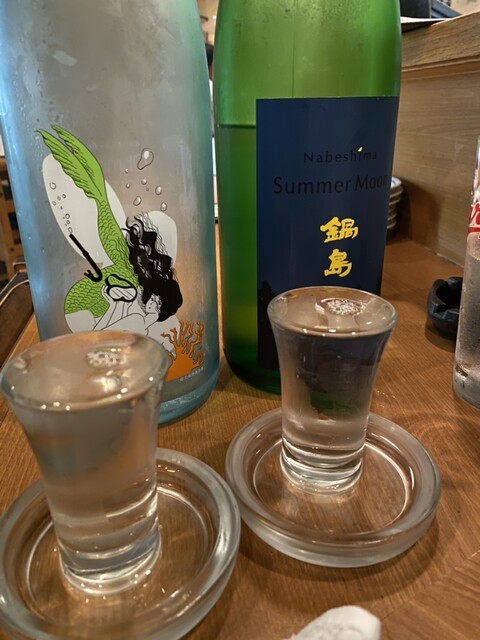 Izakaya Kurebawakaru photo 5